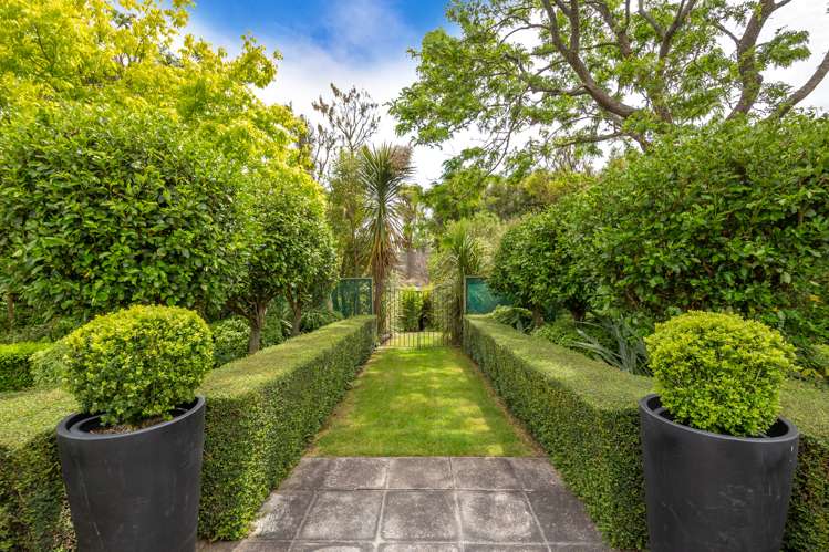 5 Hamish Place Westmorland_3