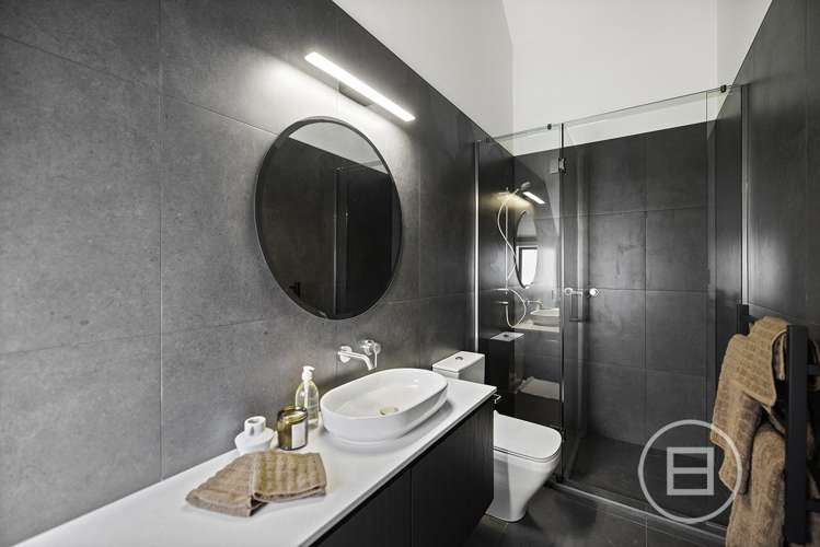 7 Mckenzies Shute Jacks Point_15