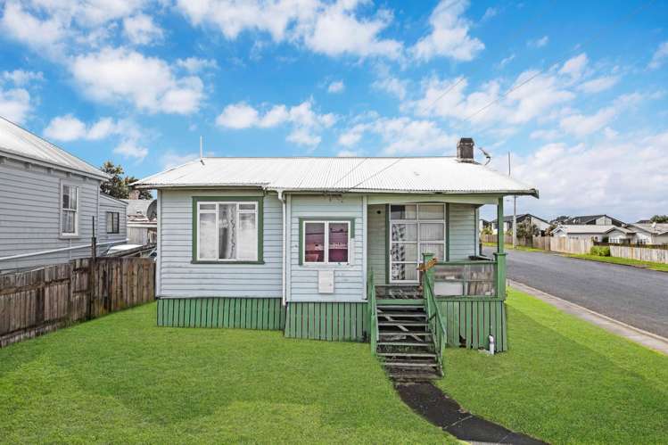 22 Pukeiti Road Otahuhu_8
