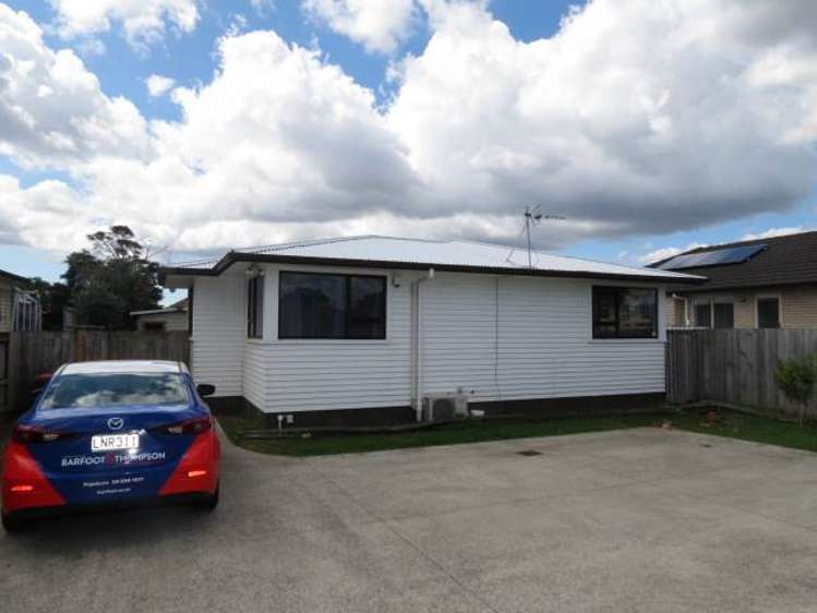 101a Russell Road Manurewa_14