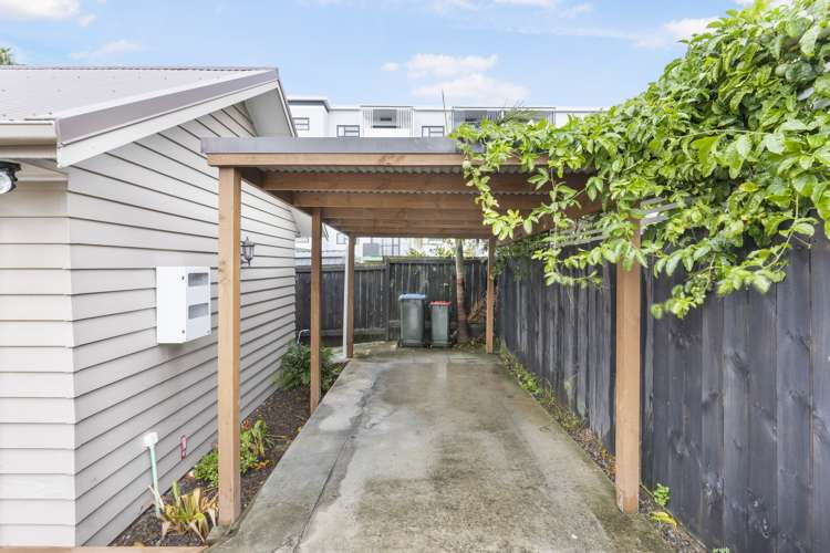 238a Penrose Road Mount Wellington_18