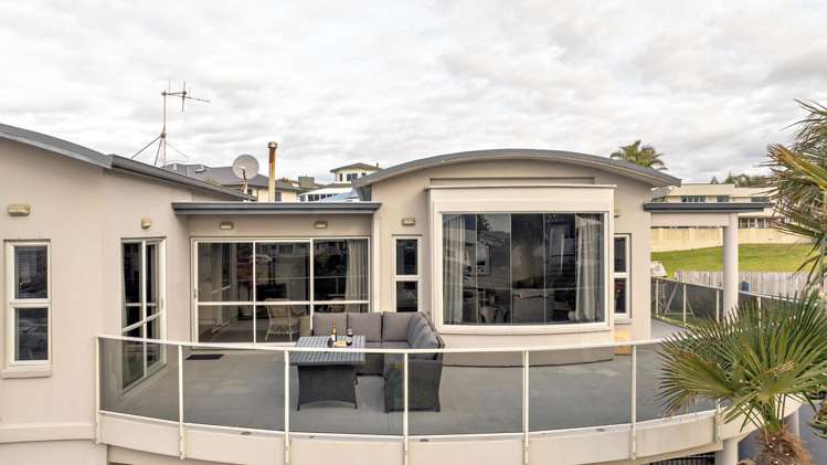 26 Anchorage Grove Coastlands_33