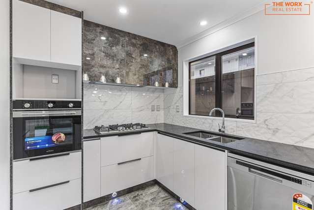 Lot 3/86 Kimpton Road Papatoetoe_2