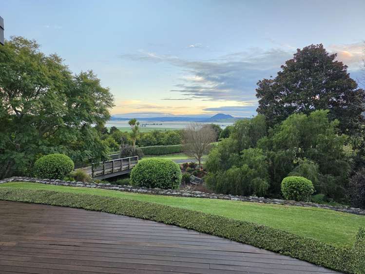 443 & 433 Pipiwai Road Ngararatunua_28