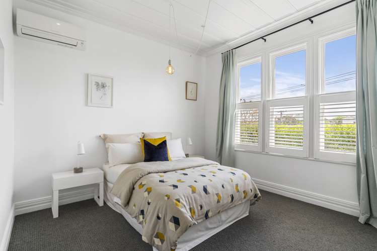 16 Tuarangi Road Grey Lynn_13