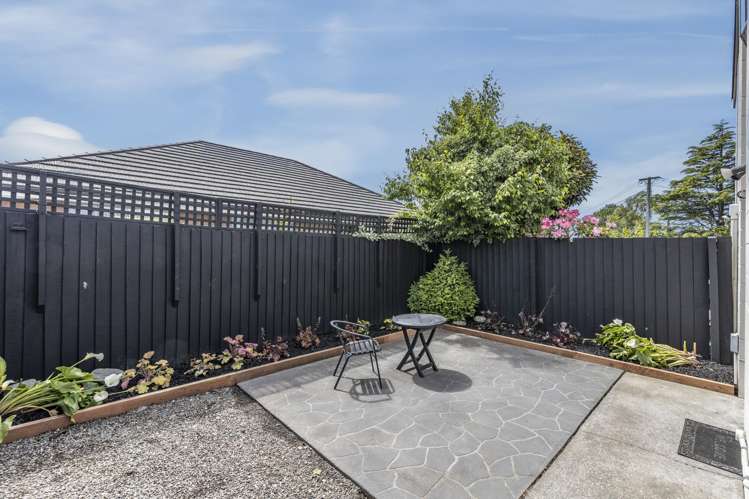 4/115 Waltham Road Sydenham_11