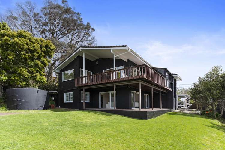 3 Francis Avenue Stanmore Bay_23