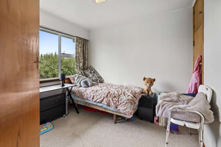 17 Grey Street Normanby_12