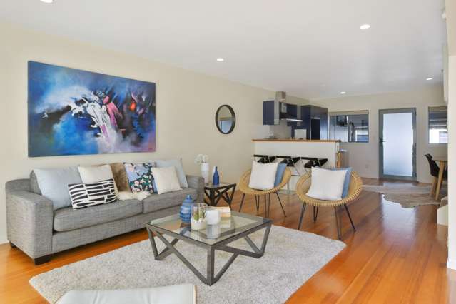 4g Wilkins Street Freemans Bay_3