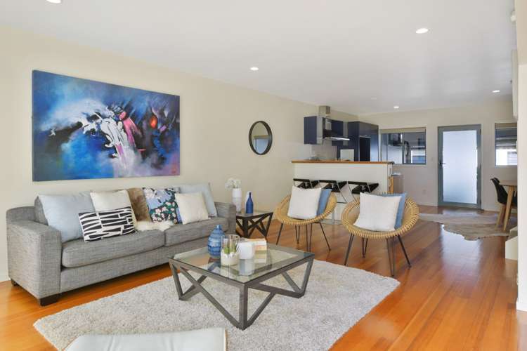 4g Wilkins Street Freemans Bay_3