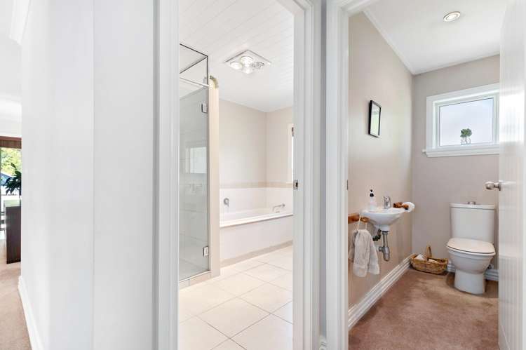 15 Shanahan Lane Arrowtown_20