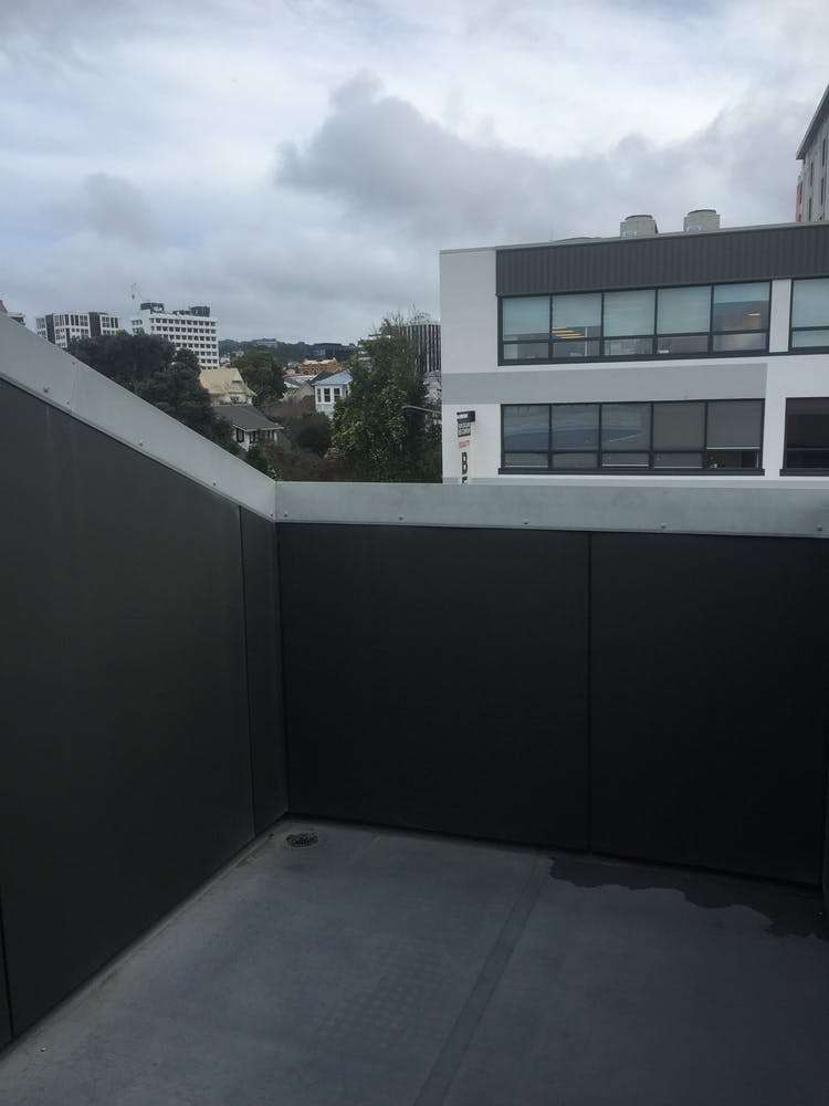 16/220 Thorndon Quay Pipitea_5