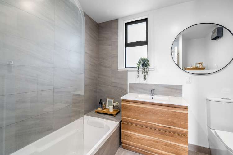 59 Torrens Road Hillmorton_9