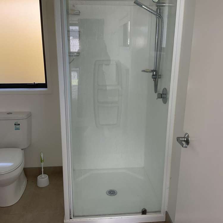 24 Oliver Street Warkworth_9