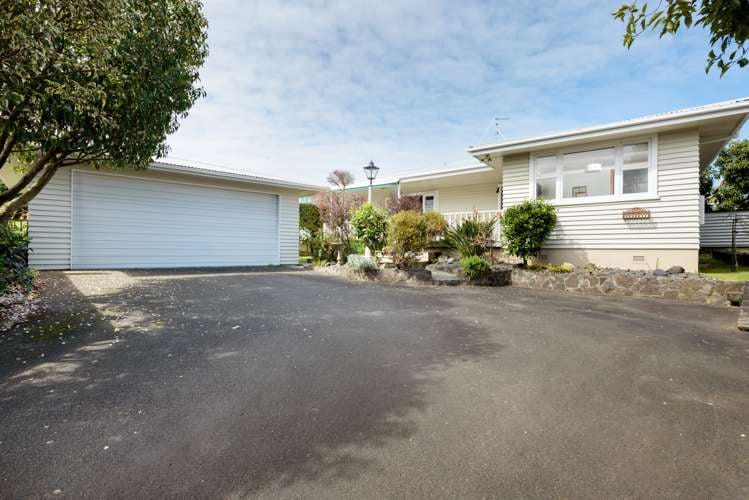 212 Ngatai Road_0