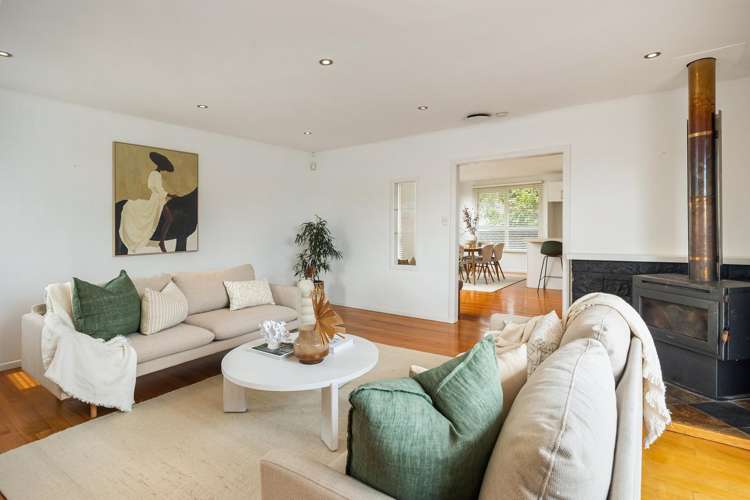 23 Westminster Street New Windsor_18