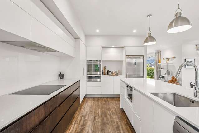 42 Wishart Crescent Cromwell_4