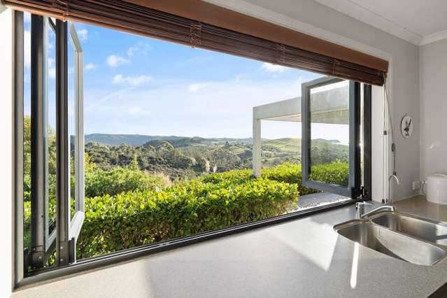 37 Puketiti Drive Mangonui_2