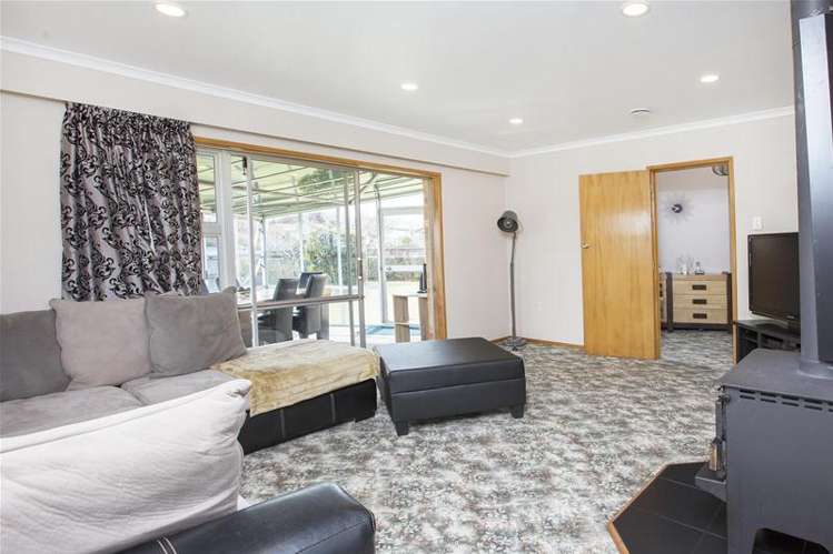 7 Tannahill Street Hawera_7