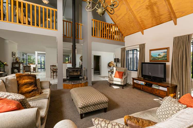 487 Kanohi Road Kaukapakapa_4