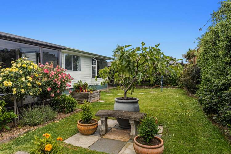 25 Brabant Street Whakatane_9