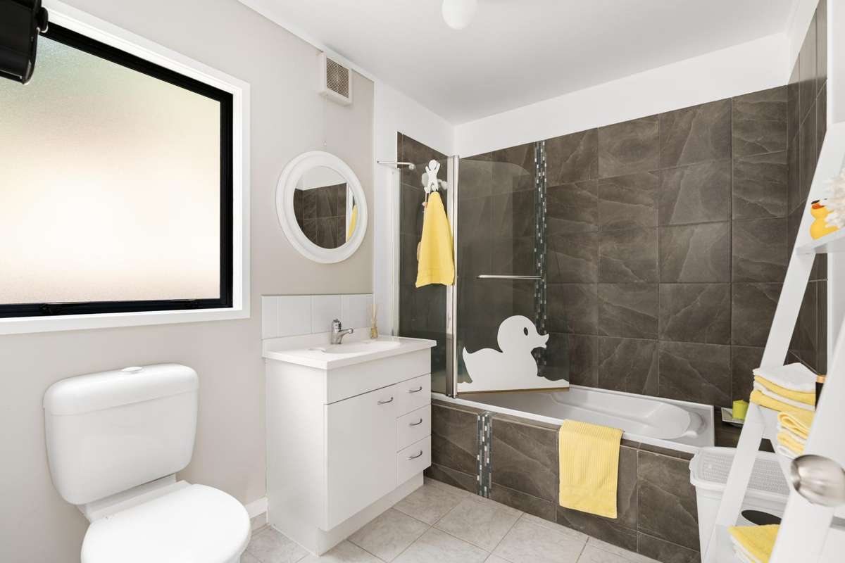 63 Awaiti Place_3
