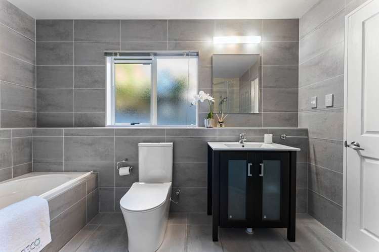 118b Coronation Road Hillcrest_16