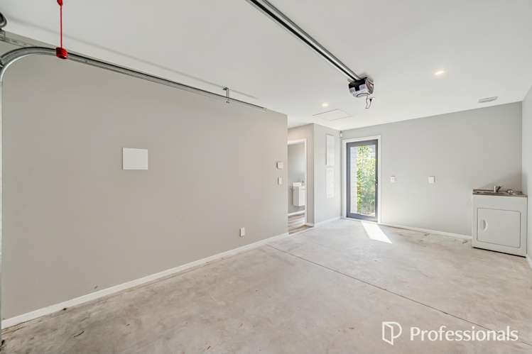 83D Seddon Street Naenae_14