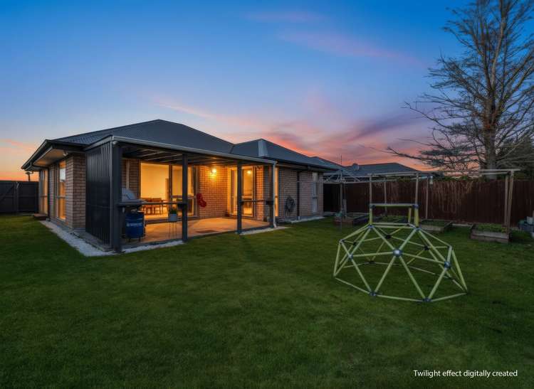 109A Randolph Street Woolston_25