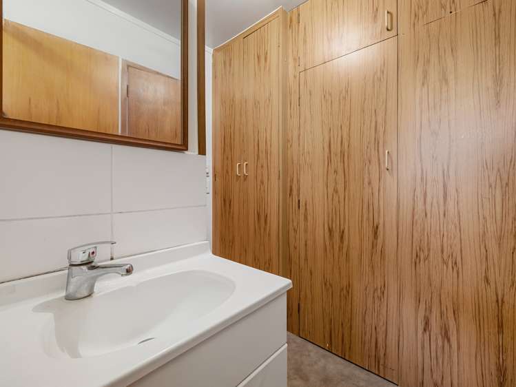 1202a Victoria Street Whitiora_16