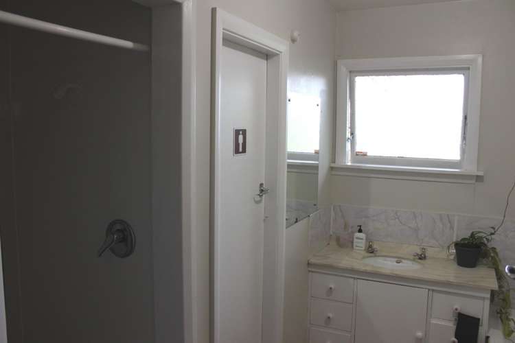 10 Rountree Street 1464_7