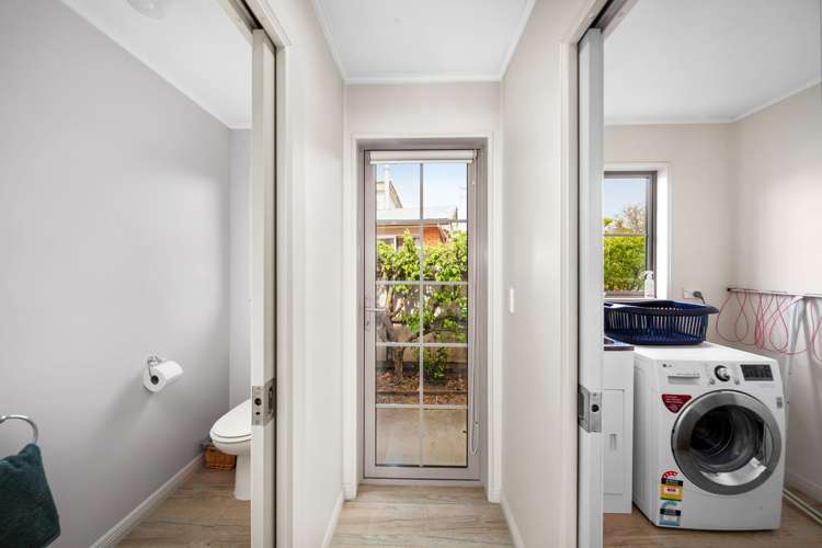 91 Newcastle Street Clyde_15