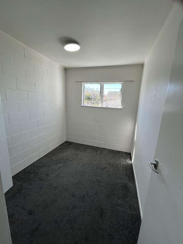 8/22 Patterson Street Sandringham_3