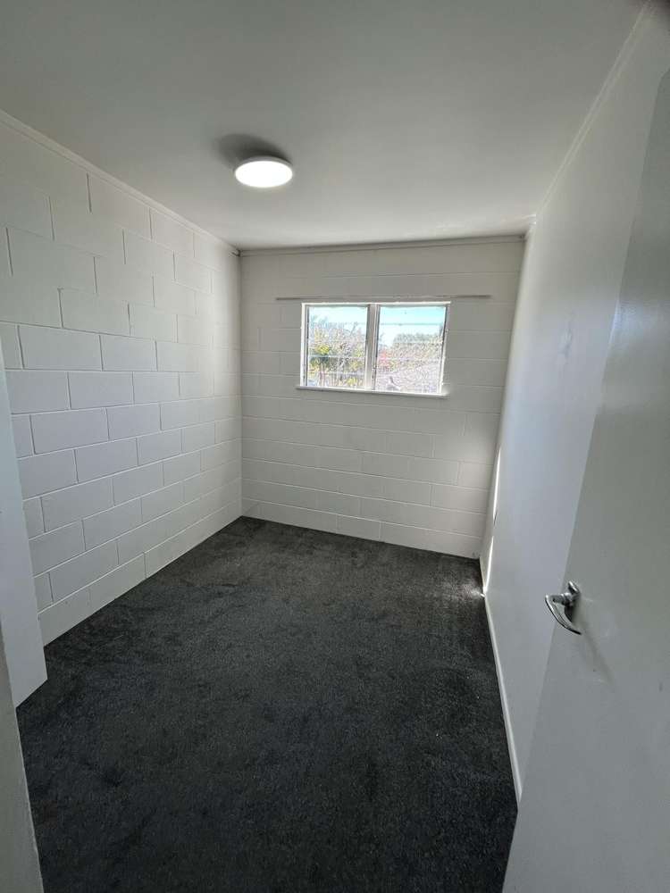 8/22 Patterson Street Sandringham_3