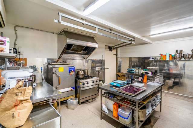 18/44-48 Ellice Road Wairau Valley_4