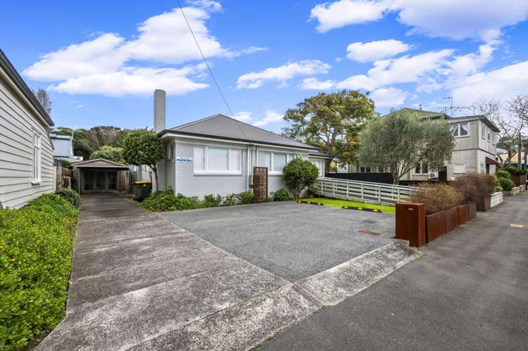 29 Anne Street Devonport_4