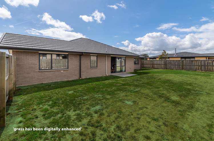 61 Lowes Road Rolleston_19