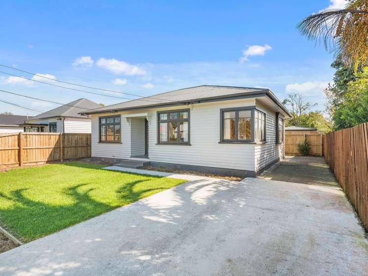 21 Poulson Street Addington_11