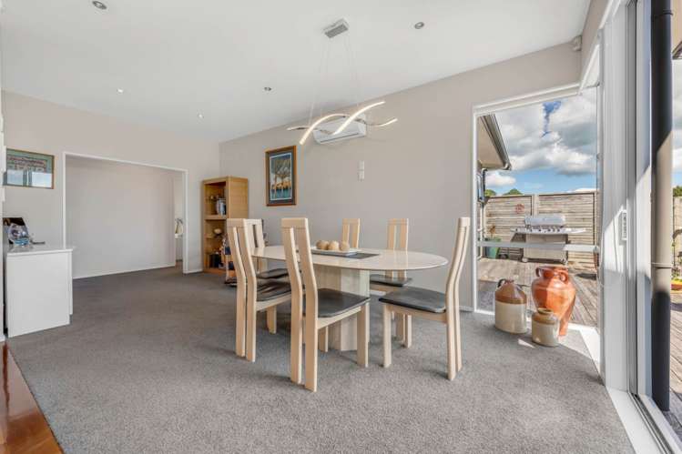 38 Liberty Crescent Beachlands_13