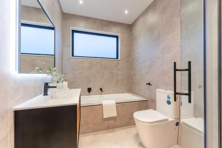 59 Tukutata Crescent Milldale_16