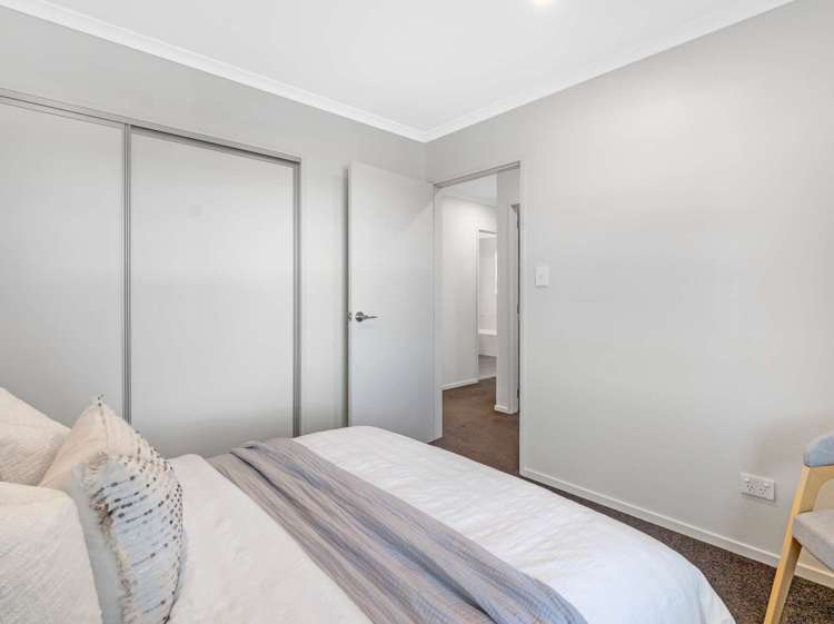 17 Gemini Place Rolleston_19