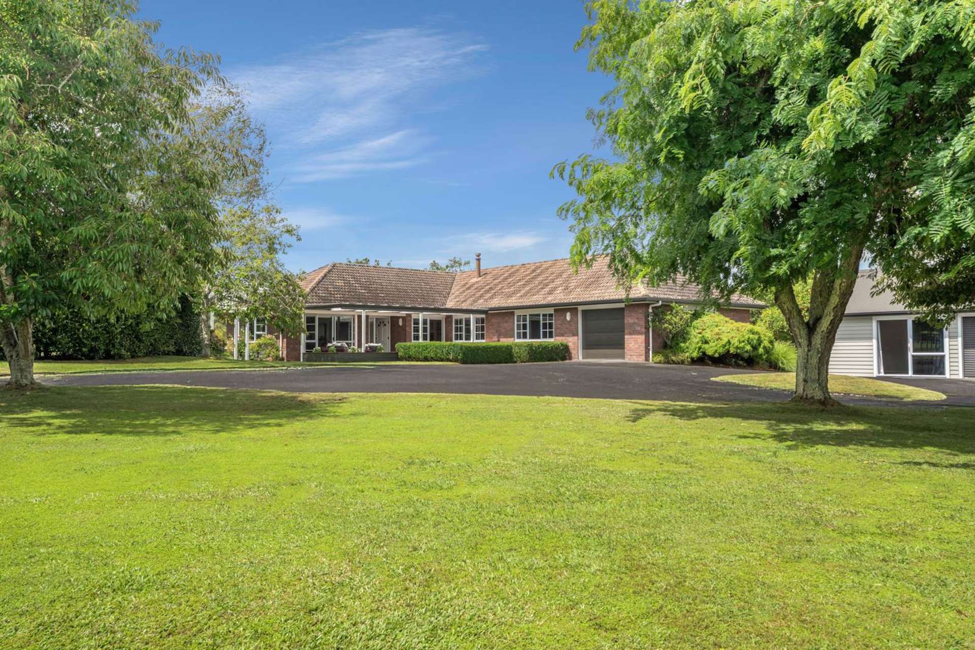 32B Brian Wood Lane Karaka_0
