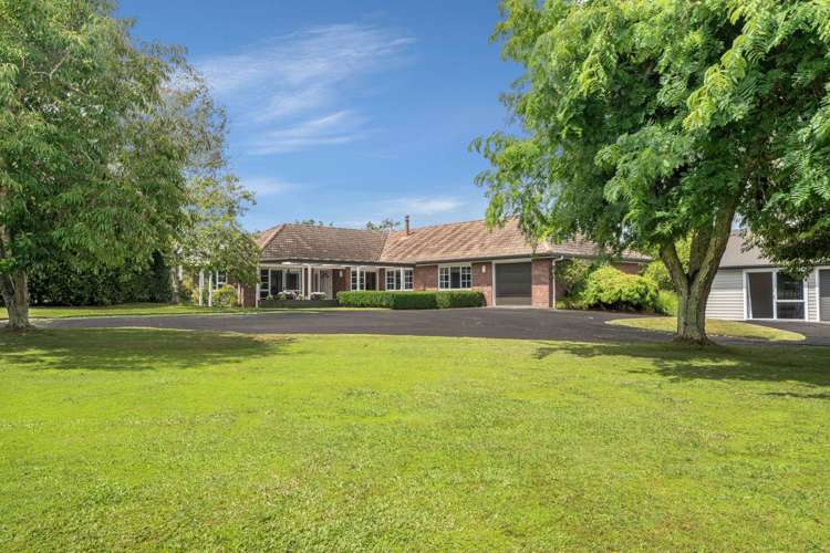 32B Brian Wood Lane Karaka_23