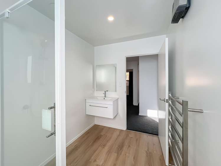 5A Lakings Road Springlands_14