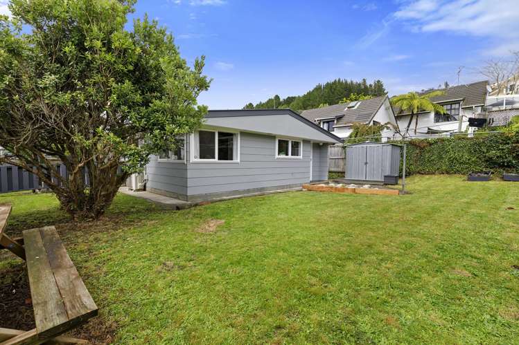 7 Dunsandel Grove Silverstream_15