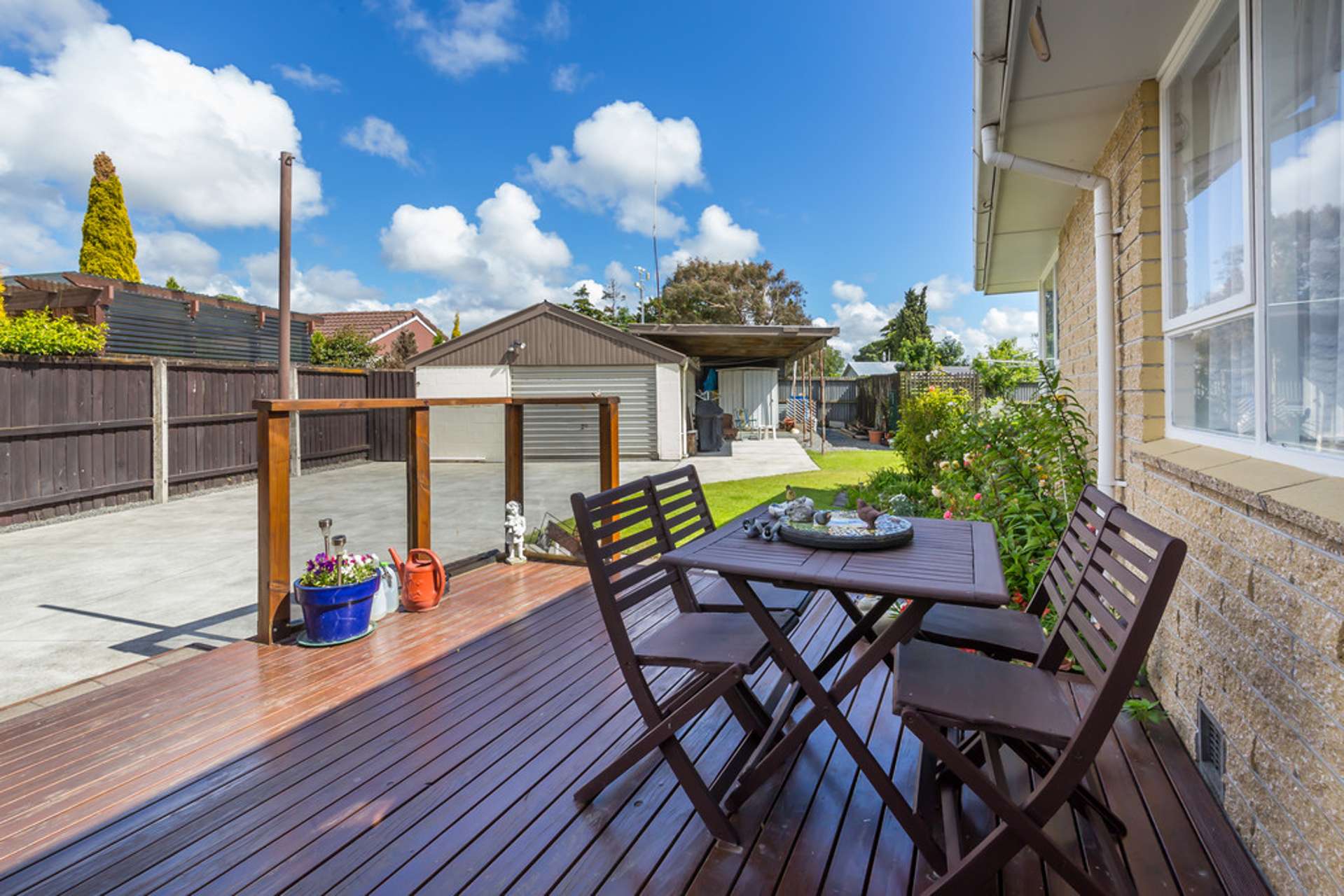 251 Shortland Street Aranui_0