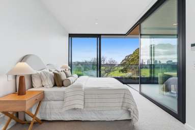 81 Carlton Gore Road_2