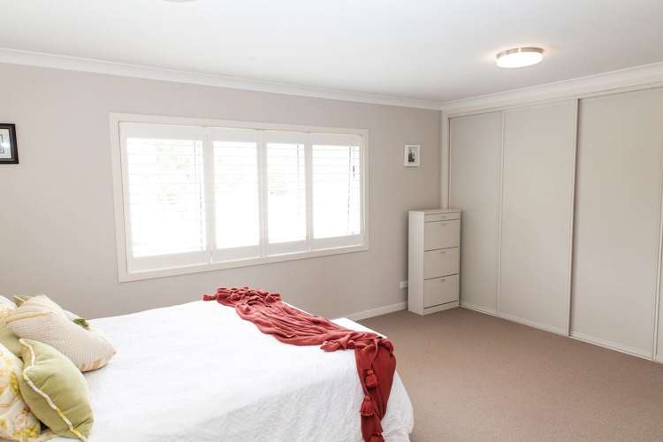 43 Landmark Terrace Orewa_13