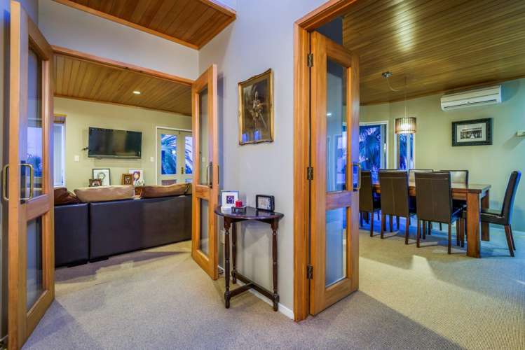 8 Sophora Place Totara Heights_12