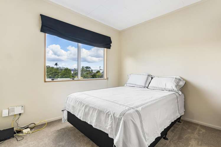 2/17 Waipa Street Birkenhead_13